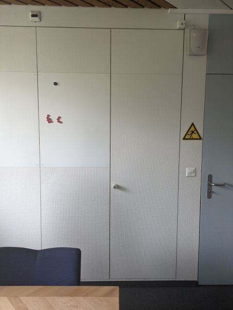 bild2